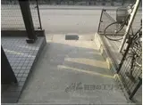 レオパレス雅