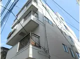 シャトレー山崎