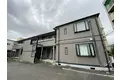 フォリア弐番館