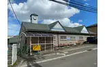 メゾン川内A棟