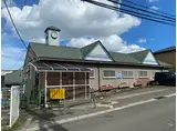 メゾン川内A棟