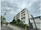 王居殿公社ビル