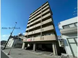 ミレーユステディア