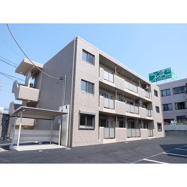 Y&Mティースマイル小山