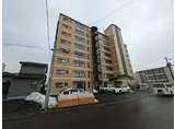 ジェイステージ苫小牧II