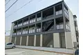 コーポハピネス白砂