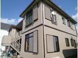 グリーンウッド