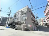 平井マンション