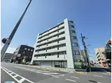 サンバレー・MITO