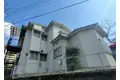 平和荘