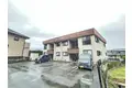 シティハイム宇土