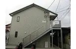グローリア酒々井