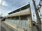 リブリ・桜並木通