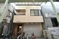 TSSQUARE芥川