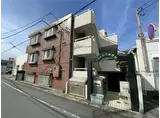 ヴェルテ東青梅