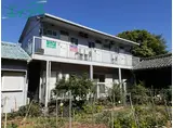 キャンパスライフ