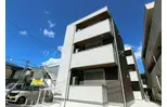 アヴァンス大和町