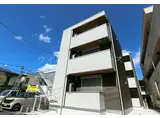 アヴァンス大和町
