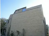 ボンヌ・シェール成城