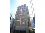 スタジオスクエア住吉