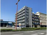 ニューライフ宮崎I