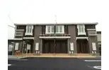 ジュネス ハイム