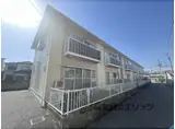 エステートピア築山二番館