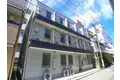 マーレ千住仲町