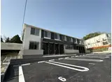サザンクロスIII