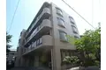 エスポワール伊丹桜ヶ丘II