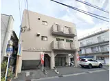 桑原ビル