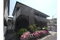 ルミエール岡本
