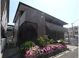 ルミエール岡本