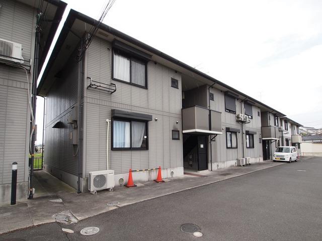 セジュールS