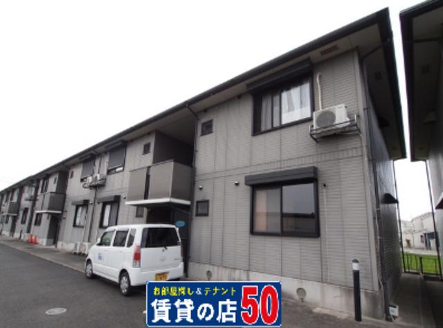 セジュールS