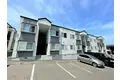 ルネッサンス宮の沢B