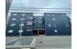 STAR ESTATE II