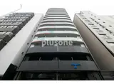 セレニテ難波グランデノール