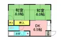 倉本アパート3号棟