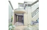 ホーエイ中根