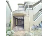 ホーエイ中根