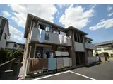  MAISON HIMAWARI I
