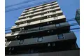 第16関根マンション