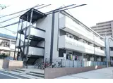 リブリ・クレイン柏
