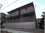 モナリエ青谷