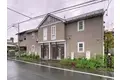 フロックスM A棟