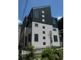 プライムテラス登戸A棟