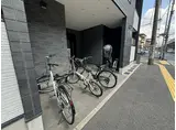 レユシール垣内町
