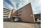 アビタ発寒I