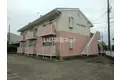 ハイムカミアラヤ